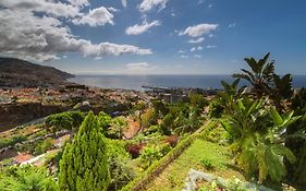 Quinta Funchal Gardens - Adults Only